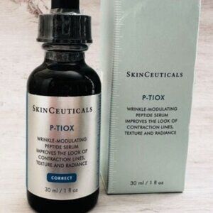 Skinceuticals P-TIOX 30ml New in box